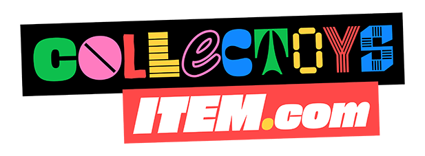 CollectoysItem.com