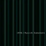 1996 30th Anniversary Edition [Limited Edition] (Vinyl) by Ryuichi Sakamoto