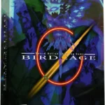 BIRDCAGE [Deluxe Edition]