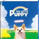My Little Puppy PS5
