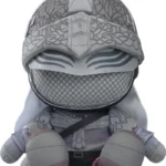 ELDEN RING Plushie Raging Wolf by Good Smile