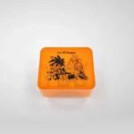 Chrono Trigger Music Box Crono & Marle -A Distant Promise-