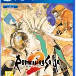 Romancing SaGa 2 (Multi-Language)