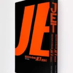 Bleach Artbook Jet 2026 2
