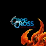 Chrono Cross: The Radical Dreamers Edition Vinyl (Various Artists)