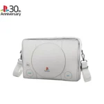 PlayStation 30th Anniversary Shoulder Bag